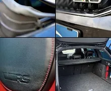 Zunanja slika - Škoda Octavia - 2.0 TDI RS DSG 135 kW - 11 - Predogledna slika