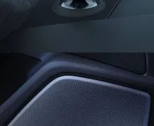 Zunanja slika - Audi RS7 - KERAMIKA - KARBON - PANO - NIGHT VISION - KAMERA.. - 19 - Predogledna slika