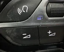 Zunanja slika - Peugeot 3008 - 1.2 PureTech 130 Active Pack.KAMERA.NAVI.2023 - 7 - Predogledna slika