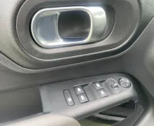 Zunanja slika - Citroën C5 - BlueHdi 130 S S Shine NAVI. KAMERA. 2X PDC - 20 - Predogledna slika