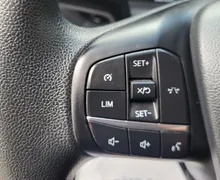 Zunanja slika - Ford Tourneo - Courier Transit 1.5tdci 5sedežni tovorni-možen odbitek DD - 9 - Predogledna slika