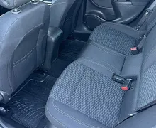 Zunanja slika - Opel Astra - Sports Tourer 1.6 CDTI°°Veliki servis narejen - 11 - Predogledna slika