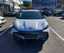 Zunanja slika - Cupra Tavascan - BEV 82KWH 210KW ENDURANCE FIRST ED AUTO - 9 - Predogledna slika