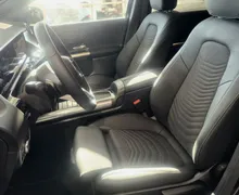 Zunanja slika - Mercedes-Benz B-Razred - B 180 DCT - 10 - Predogledna slika