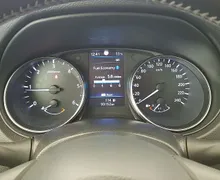 Zunanja slika - Nissan Qashqai - 1.7 DCI N-CONNECTA 1.LASTNIK SLO - 11 - Predogledna slika