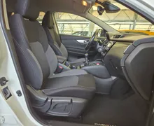 Zunanja slika - Nissan Qashqai - 1.2 DIG-T KAMERA 360 LANE ASSIST VSA ZGODOVINA LED - 12 - Predogledna slika