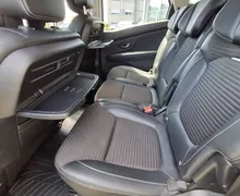 Zunanja slika - Renault Scénic - Scenic INTENS Blue dCi 120 - 13 - Predogledna slika