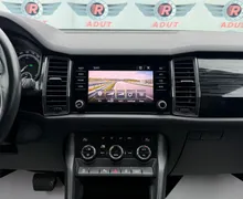 Zunanja slika - Škoda Kodiaq - 2.0TDI|140kW|4X4|DSG|AMBI|LED|1LASNIK|JAMSTVO... - 13 - Predogledna slika