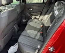 Zunanja slika - Peugeot 208 - ALLURE PureTech 100 - 8 - Predogledna slika