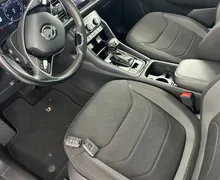 Zunanja slika - Škoda Kodiaq - 2.0 TDI 110kW DSG.KAMERA.LED..2023.ACC.KLJUKA.7SED - 11 - Predogledna slika