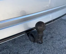 Zunanja slika - Škoda Octavia - Combi 2.0 TDI Sportline DSG-Panorama-Vlečna klju.. - 13 - Predogledna slika
