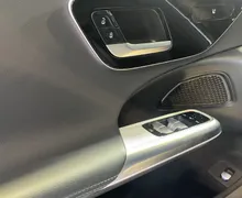 Zunanja slika - Mercedes-Benz E-Razred - ZRAČNO-KEYLESS-NAVI-KLJUKA-LED-RADAR-LANE-VIRTUAL - 17 - Predogledna slika