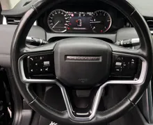Zunanja slika - Land Rover Discovery Sport - 2.0 TD4 D165 MHEV Avt. 1 lastnik 1 letna garancij - 14 - Predogledna slika