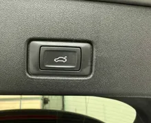 Zunanja slika - Audi Q4 - e-tron 50 e-tron quattro S Line 220kw.KAMERA.LED.USNJE - 6 - Predogledna slika