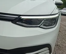 Zunanja slika - Volkswagen Golf - Variant 2.0 TDI Life - 16 - Predogledna slika