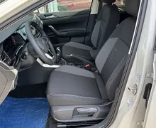 Zunanja slika - Volkswagen Taigo - 1.0 TSI 4ALL 85  115  - NA POLOŽNICE - 8 - Predogledna slika