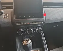 Zunanja slika - Renault Clio - 1.0 TCE 90 TECHNO - 13 - Predogledna slika