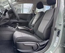 Zunanja slika - KIA Stonic - 1.0 T-GDi LX Life - 10 - Predogledna slika
