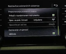 Zunanja slika - Škoda Kodiaq - 2.0TDI-190KM-DSG-4X4-FULLED-KAMERA-VEL-NAVI-TEMP- - 18 - Predogledna slika