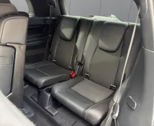Zunanja slika - Mercedes-Benz GLB-Razred - 200 d 4MATIC Avt. - 13 - Predogledna slika