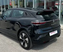 Zunanja slika - Renault Megane E-tech - EQUILIBRE - 3 - Predogledna slika