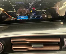 Zunanja slika - Mercedes-Benz EQC - 400 4MATIC.NEMŠKI+4ALU.KAMERA.KLJUKA.LED.ACC.USNJE - 10 - Predogledna slika