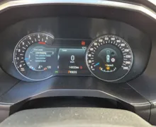 Zunanja slika - Ford Galaxy - TITANIUM 2.0 TDCi 150PS A6-1.LAST-FULL LED-ODLIČEN - 12 - Predogledna slika