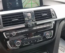 Zunanja slika - BMW Serija 3 - Gran Turismo: 320d-140KW-AUT-XDRIVE-PANO-VELIKA NAVI-SPO - 11 - Predogledna slika
