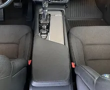 Zunanja slika - Volvo V90 Cross Country - D4 AWD AUT LED NAVI - 11 - Predogledna slika