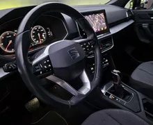 Zunanja slika - Seat Tarraco - 2.0 TDI 110KW  DSG Business +ACC+12.MES.JAM.+LED+ - 16 - Predogledna slika