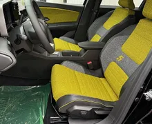Zunanja slika - Renault 5 E-tech - iconic EV52 110kW - 6 - Predogledna slika