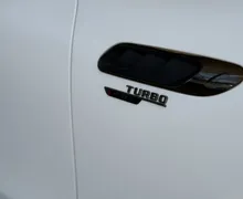 Zunanja slika - Mercedes-Benz E-Razred - Mercedes-AMG E 53 e 4MATIC+ T - 8 - Predogledna slika