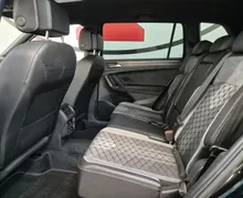 Zunanja slika - Volkswagen Tiguan - Allspace R-Line Ed 2.0 TDI 4M - 6 - Predogledna slika