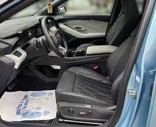 Zunanja slika - Ford Explorer - EV PREMIUM dv elektro79 kWh 250 kW AT AWD - 11 - Predogledna slika