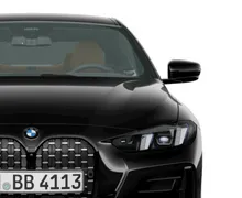 Zunanja slika - BMW Serija 4 - 430i xDrive Coupé - 6 - Predogledna slika