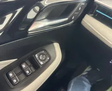Zunanja slika - MG MG5 - Luxury 5d 130kW.NEMŠKI+4GUME.KAMERA.LED.NAVI.USNJE - 6 - Predogledna slika