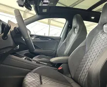 Zunanja slika - Volkswagen Tiguan - 4JOY 2.0 TDI - 8 - Predogledna slika