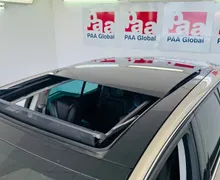 Zunanja slika - Renault Espace - 1.6 HDI 118 KW.KAMERA.NAVI.USNJE.GRE.SED.PANORAMA - 6 - Predogledna slika