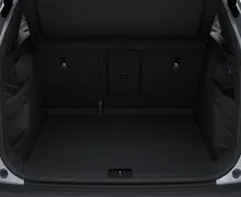 Zunanja slika - Škoda Elroq - 85 Sportline - 4 - Predogledna slika