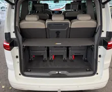 Zunanja slika - Volkswagen Multivan - Life EDITION 2.0 TDI DSG-SLO-ALKANTARA-EL. PRTLJ - 11 - Predogledna slika