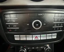 Zunanja slika - Mercedes-Benz B-Razred - B 200 BENCIN 1.6 SLOVENSKI.SAMO 104.000 KM - 14 - Predogledna slika