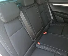 Zunanja slika - Škoda Karoq - 1.5 TSI 150ks DSG °1.LASTNIK° °KAMERA° °VIRTUAL° - 12 - Predogledna slika
