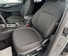 Zunanja slika - Ford Kuga - Titanium 2.5 Duratec Hybrid 178kW PHEV - 4 - Predogledna slika