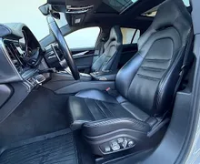 Zunanja slika - Porsche Panamera Sport Turismo - 2.9 4 E-HYBRID SPORT TURISMO 2x Pano Kam A - 6 - Predogledna slika