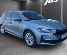 Zunanja slika - Škoda Octavia - Combi 2.0 TDI Family DSG - 2 - Predogledna slika