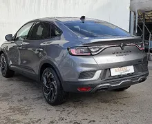 Zunanja slika - Renault Mégane - Esprit Alpine 1.6 E-Tech+F1 Avto - 6 - Predogledna slika