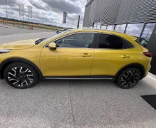 Zunanja slika - KIA XCeed - 1.5 T-GDI WAY - 2 - Predogledna slika