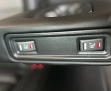 Zunanja slika - Renault Koleos - 4WD dCi 175-GRETJE-HLAJENJE-SEDEŽEV-KAMERA-FUL LED - 12 - Predogledna slika