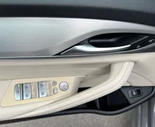 Zunanja slika - BMW Serija 5 - Touring: 530d M Sport Pano Vl. kljuka Laser - 16 - Predogledna slika