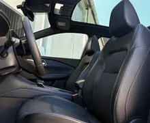 Zunanja slika - Nissan Qashqai - 1.3 DIG-T Tekna+ X-Tronic 1.LASTNIK-SLO - 7 - Predogledna slika